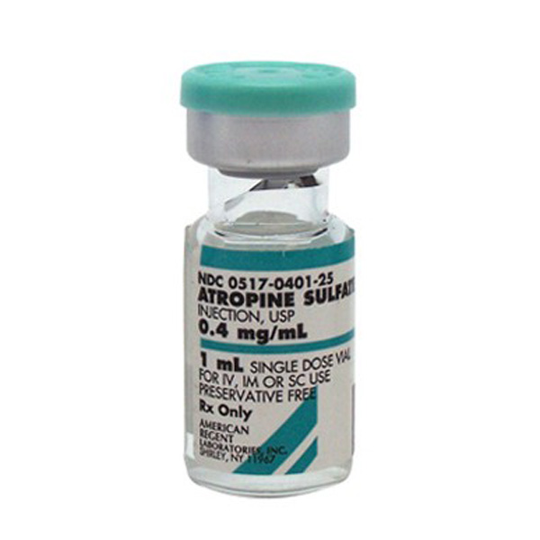 Labetalol Hydrochloride Injection, USP - Med-Plus Physician Supplies